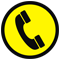 Numéro de téléphone des Assistantes maternelles à proximité